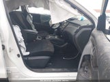 NISSAN ROGUE SPORT S FWD XTRONIC CVT JN1BJ1AV4MW307229 photo