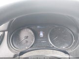 NISSAN ROGUE SPORT S FWD XTRONIC CVT JN1BJ1AV4MW307229 photo