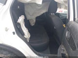 NISSAN ROGUE SPORT S FWD XTRONIC CVT JN1BJ1AV4MW307229 снимка