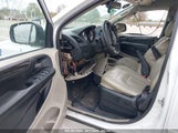 DODGE GRAND CARAVAN SE 2C7WDGBG9JR****** снимка
