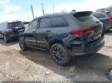 JEEP GRAND CHEROKEE HIGH ALTITUDE 4X4 photo