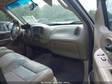 Ford F-150 King Ranch Edition/Lariat/Xlt 1FTRW08L81KA62319 photo