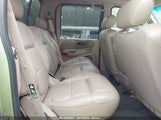 Ford F-150 King Ranch Edition/Lariat/Xlt 1FTRW08L81KA62319 photo