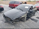 CADILLAC ATS LUXURY 1G6AB5R36F0114847 снимка