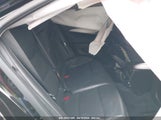 CADILLAC ATS LUXURY 1G6AB5R36F0114847 снимка