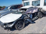 Honda Accord Sport 1HGCR2F59EA097557 снимка