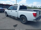 Nissan Titan Xe 1N6AA07A37N230822 снимка