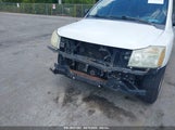 Nissan Titan Xe 1N6AA07A37N230822 снимка