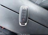 Nissan Rogue Sv Intelligent Awd 5N1BT3BB9PC778821 photo