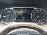 Nissan Rogue Sv Intelligent Awd 5N1BT3BB9PC778821 photo