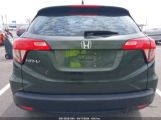 HONDA HR-V LX photo