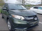 HONDA HR-V LX photo