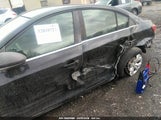 Chevrolet Cruze Ls 1G1PC5SH4C7301994 снимка