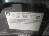 Chevrolet Cruze Ls 1G1PC5SH4C7301994 снимка