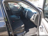 RAM 1500 CLASSIC WARLOCK 4X4 5'7 BOX 1C6RR7LTXLS155568 снимка