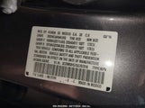Honda Cr-V Ex 3CZRM3H57GG707318 снимка