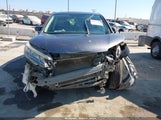 Honda Cr-V Ex 3CZRM3H57GG707318 снимка