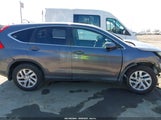 Honda Cr-V Ex 3CZRM3H57GG707318 снимка