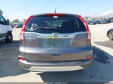 Honda Cr-V Ex 3CZRM3H57GG707318 снимка