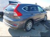 Honda Cr-V Ex 3CZRM3H57GG707318 снимка