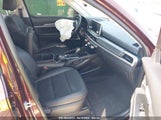 KIA TELLURIDE LX 5XYP24HC2MG****** снимка