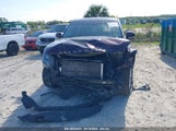 KIA TELLURIDE LX 5XYP24HC2MG****** снимка