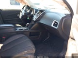 Chevrolet Equinox 1Lt 2GNALBEK2F6409772 снимка