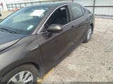 TOYOTA CAMRY LE HYBRID 4T1C31AK9LU****** снимка