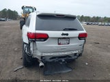 JEEP GRAND CHEROKEE SRT 1C4RJFDJ8KC****** снимка