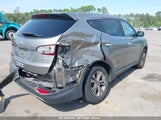 HYUNDAI SANTA FE SPORT 2.4L 5XYZTDLB5GG351235 fotografie