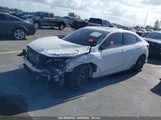 HONDA CIVIC SPORT TOURING SHHFK7H9XMU206643 fotografie