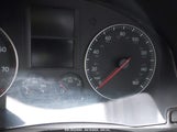 Volkswagen Jetta 2.5 3VWSG71K26M771396 снимка