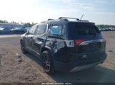 GMC Acadia Slt-1 1GKKNMLS6JZ174557 снимка