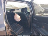 GMC Acadia Slt-1 1GKKNMLS6JZ174557 снимка