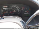 FORD EXPEDITION EDDIE BAUER 1FMFU17L43LC54037 снимка