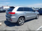 JEEP GRAND CHEROKEE OVERLAND 1C4RJFCT9EC****** снимка
