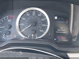 Toyota Corolla Le JTDEPMAE2N3010554 снимка