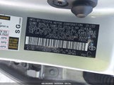 Toyota Corolla Le JTDEPMAE2N3010554 снимка