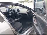 MAZDA MAZDA3 I TOURING 3MZBM1L79FM169352 снимка
