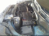 Chevrolet Trax Fwd 2Rs KL77LJE24RC168951 photo