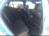 Chevrolet Trax Fwd 2Rs KL77LJE24RC168951 fotografie