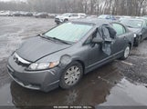 HONDA CIVIC VP 2HGFA1F30AH516808 снимка