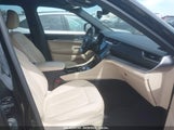 JEEP GRAND CHEROKEE L LIMITED 4X4 1C4RJKBG2P8****** fotografie
