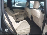 JEEP GRAND CHEROKEE L LIMITED 4X4 1C4RJKBG2P8****** снимка