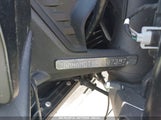 Ducati Monster ZDMMAMDT8PB007257 снимка