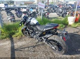 Ducati Monster ZDMMAMDT8PB007257 снимка