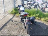 Ducati Monster ZDMMAMDT8PB007257 снимка