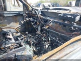 RAM 3500 CHASSIS TRADESMAN/SLT/LARAMIE/LIMITED 3C7WRTCL1MG****** photo