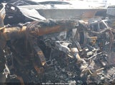 RAM 3500 CHASSIS TRADESMAN/SLT/LARAMIE/LIMITED 3C7WRTCL1MG****** photo