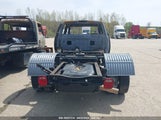 RAM 3500 CHASSIS TRADESMAN/SLT/LARAMIE/LIMITED 3C7WRTCL1MG****** fotografie